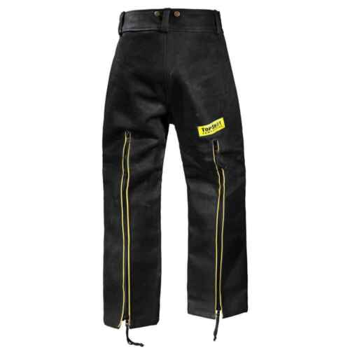 TopShot ANSCHÜTZ Schießhose, ANSCHÜTZ Schießhose,ANSCHÜTZ Schießhose, Gr 54