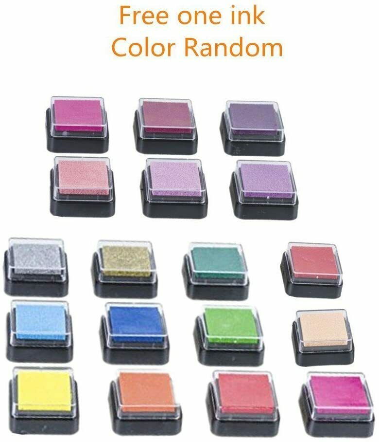 Hochzeits Fingerabdruck Baum Signatur Gästebuch Anmelden Bild (Typ 1)