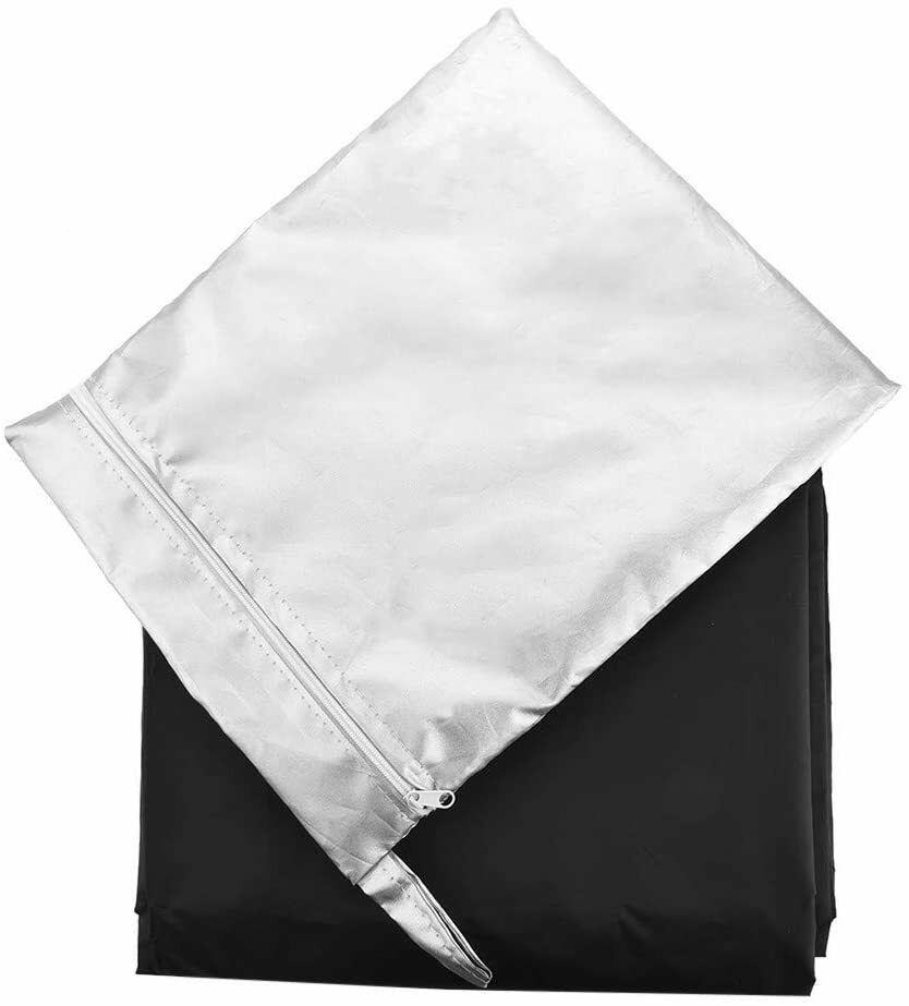 Frontscheibenabdeckung Auto, Scheibenabdeckung Windschutzscheibe Sonnenschutz