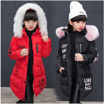 Outwear