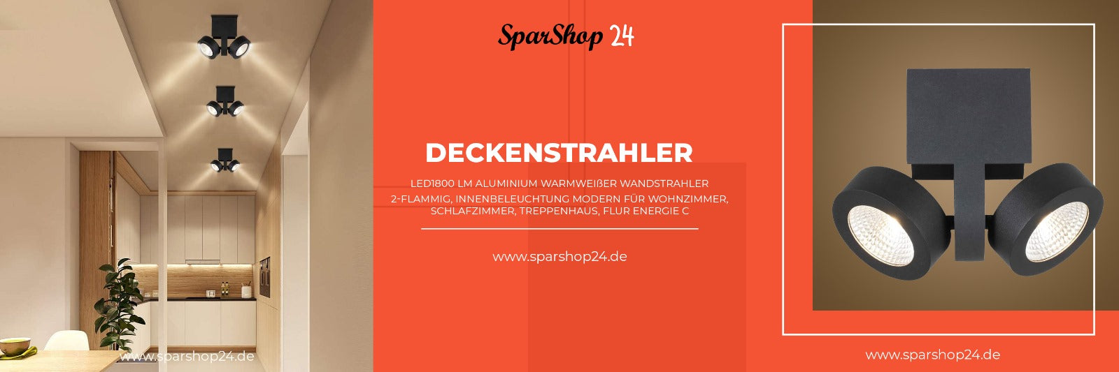 Sparshop 24 | We have things that fit your needs