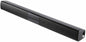 BS-28B Wireless Bluetooth Soundbar Speaker FM Radio 3,5mm AUX TF Lautsprecher