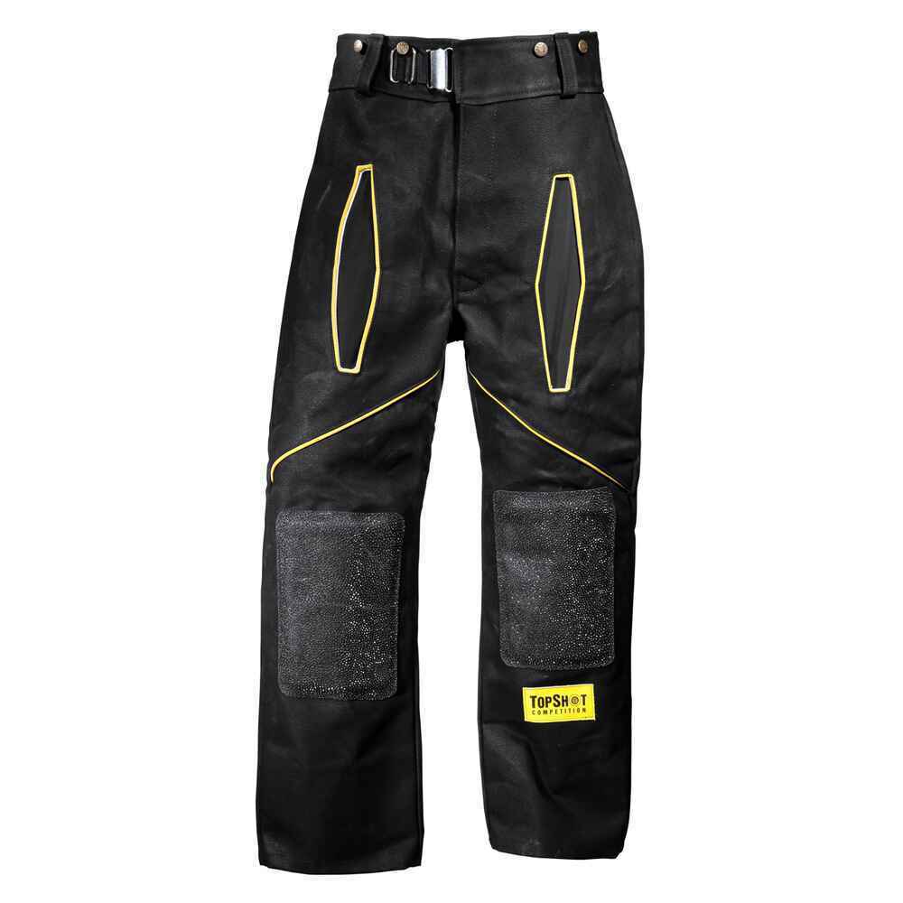 TopShot ANSCHÜTZ Schießhose,ANSCHÜTZ Schießhose,ANSCHÜTZ Schießhose,