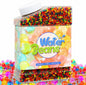 Wasserperlen Gel Perlen Bunte 30000 Wasser Bälle Dekorative Wachs In Wasser
