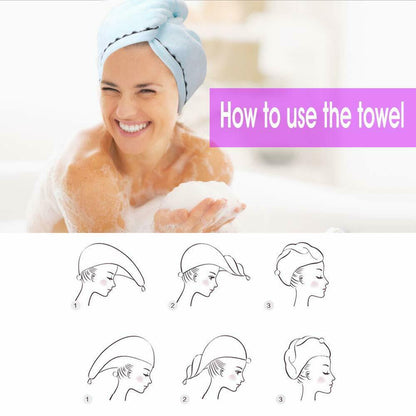 Haar Trocknung Kappe Trockner Cap Portable Salon Hood Befestigung Wärme Hauben