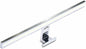 LED Spiegelleuchte Bad Beleuchtung Schminklicht Badezimmer IP44 Aufbaulampe 8W