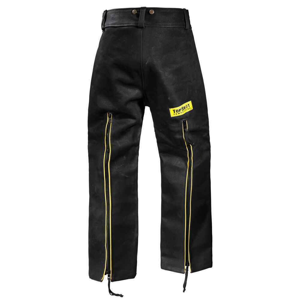 TopShot ANSCHÜTZ Schießhose,ANSCHÜTZ Schießhose,ANSCHÜTZ Schießhose,