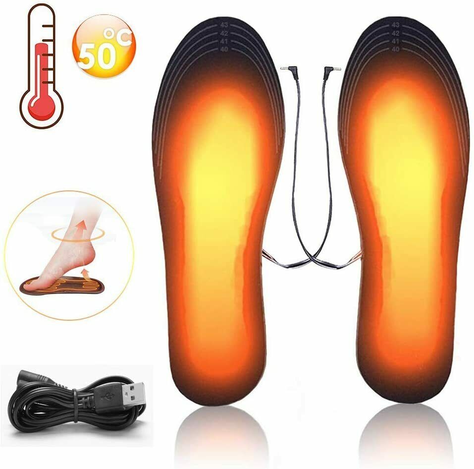 Sparshop 24 | We have things that fit your needs